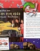 Studebaker 1941 1-2.jpg